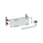 MD99 thumbnail 5