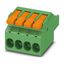 LPC 6/ 4-ST-7,62 - PCB connector thumbnail 2