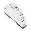 Voltage monitoring relay 3-phase, adjustable 160-240V, 1CO thumbnail 4