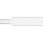 TECTON MPO LED6500-840 L1500 LDE WH - LED continuous-row luminaire thumbnail 3