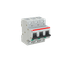 MD99 thumbnail 2