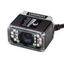 F420 Smart Camera, 1.2 MP monochrome, Medium view, Fixed focus 190 mm, F4205170R thumbnail 3