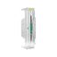 Eaton Bussmann series CVR fuse block cover - CVRI-RH-60400 thumbnail 2