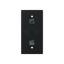N2121.9 NT COVER SX SIMB.SCENARIO 1M BLACK thumbnail 1