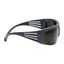 3M™ SecureFit™ 600 Safety Glasses, Grey frame, Anti-Scratch, Welding S thumbnail 10
