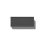MIMIK 30 CP/T3 30W 3000K ANTHRACITE thumbnail 3