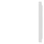 ALPHA 160 DIN, Partition wall vertical, H=750 thumbnail 1