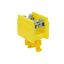 LZ - 1*35/16 version 21 Yellow branch thumbnail 1