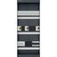 Medusa consumer unit, 3-phase thumbnail 2