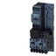 Load feeder, reversing starter, S0, 3.5-5 A, 24 V DC, 150 kA thumbnail 2