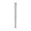 ProfiSNAP Compartment Door, for compartment width 200mm, XVTL H20=1850 thumbnail 1