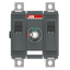 MD99 thumbnail 1