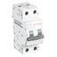 EP103 C50 Miniature Circuit Breaker - 3P - C - 50 A thumbnail 10