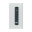 XALKP-3MM-N Key plate with Eaton logo thumbnail 3
