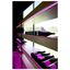 Glenos Acryl cover, FLAT COVER for Profile 2609, 3m thumbnail 3