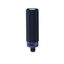 pressure switch 9012G - fixed scale - 1 threshold - 1.5 to 75 psig (CT thumbnail 9