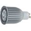 HALOGEN LAMP HI-SPOT 50W 230V KFL thumbnail 1