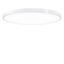 ONDA2 A AV D1150 LED6000-927-65 LDE SR - Circular luminaire thumbnail 1