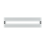 QCS243001 Slotted cover, 300 mm x 296 mm x 230 mm thumbnail 3