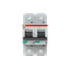 S802N-D13 High Performance MCB thumbnail 4