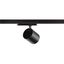 TRACKSPOT C 3 Ph. 29W 940 50° Black thumbnail 2