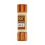 Eaton Bussmann series Tron KAB high speed fuse, 30 A thumbnail 7
