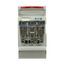 Switch disconnector, low voltage, 160 A, AC 690 V, NH00, AC23B, 3P, IEC thumbnail 26