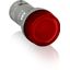 MODULAR DIVIDER 160A 4P W=163.2MM thumbnail 71