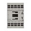 Control relay, 48 V, DC, 3 N/O, 1 N/C, Push in terminals, DIN-rail/scr thumbnail 4