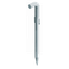 MD01 thumbnail 1