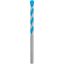 EXPERT CYL-9 MultiConstruction Drill Bit 5.5 x 5 x 85 mm thumbnail 1
