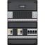 S55 DBO FLEX 3ph. MCB 4-gr 2 RCD 64 thumbnail 4