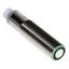 UB1000-18GM75-E23-V15 Ultraschallsensor thumbnail 1