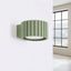 Wall lamp AURA sage Gx53 thumbnail 7