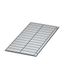 GPE 45X14 SR/R CUS - Engraving material thumbnail 1