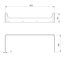 FloodOly-P Visor-Fixed-AS-Side-1Mod thumbnail 3