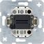 2-pole switch 16 AX thumbnail 1