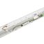WT120C G2 LED40S/840 PSU MDU L1200 thumbnail 11