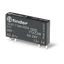 Ultra-Slim PCB relay SSR 1NO 6A/24VDC out. 5VDC/Sensitive (34.81.7.005.9024) thumbnail 1