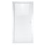 Flush-mount. Distr. Board KVH 4-r. 48/56MW-hollow wall high thumbnail 6