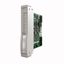 excom I/O System Frequency Meter, 2-channel   DF20EX thumbnail 1