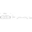 LED IP65 MODULE 2x0,5w 12vDC 6000K CHAIN 50pcs 10m thumbnail 2