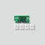 AZA 870-0 W Access accessory surface-mounted thumbnail 1