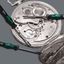 2067 Kraftform Micro TORX BO Schroevendraaier, TX 8 x 60 mm thumbnail 6