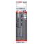 HSS Twist Drill Bit PointTeQ 4.5mm 1 pcs. thumbnail 2