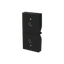 N2121.8 NT COVER SX SIMB.DIMMER 1M, BLACK thumbnail 2