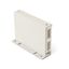 Sensor luminaire 1x14W T5/G5 220-240V 0/50-60Hz thumbnail 6