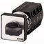 Custom cam switch TM-3-SOND-ERSTBESTELLUNG/E (208265) thumbnail 1