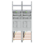 MD99 thumbnail 4