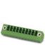 SMC 1,5/ 8-GF-3,81 - PCB header thumbnail 2